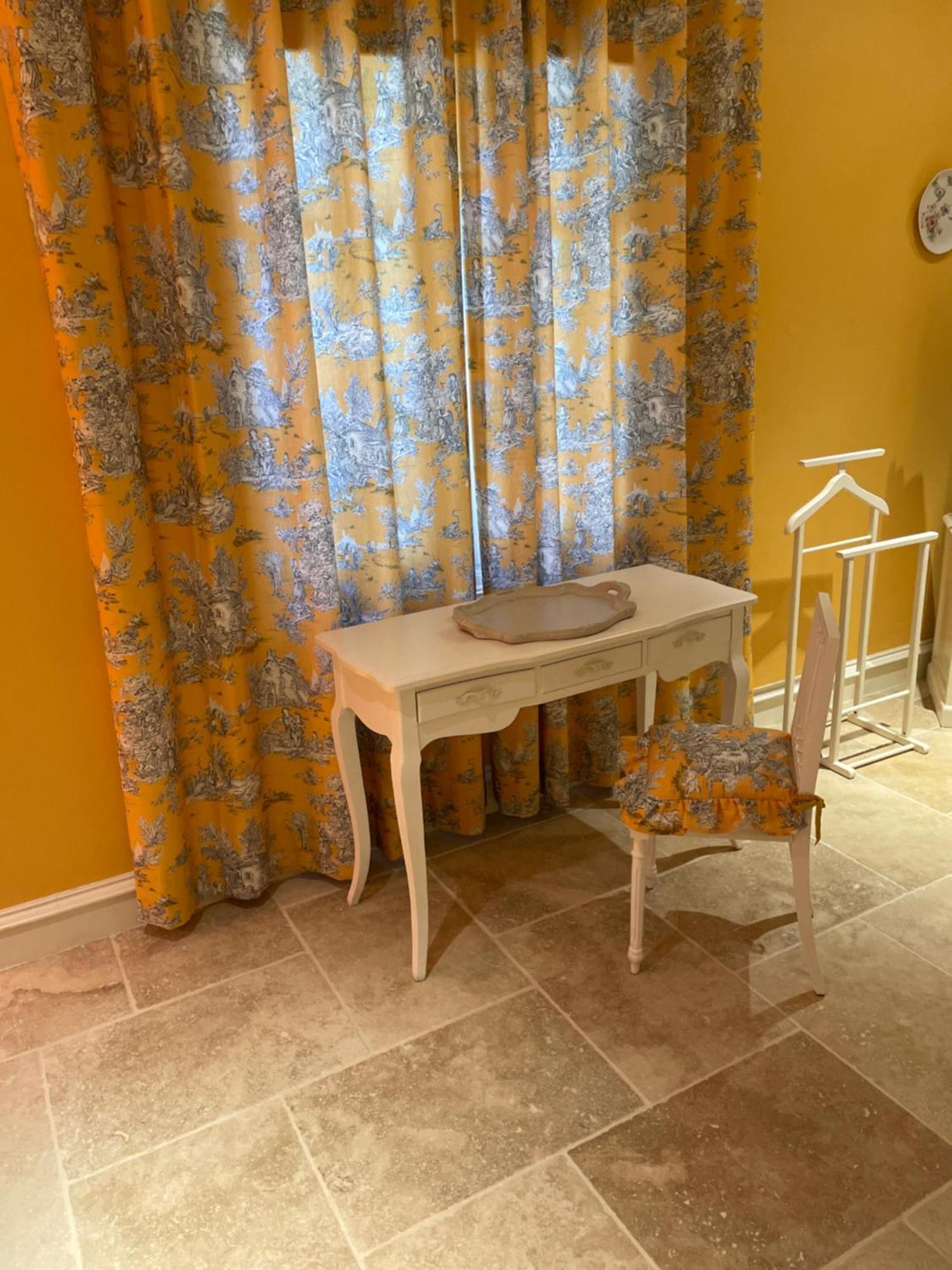 Chambre D'Hote Couguiolet - Avec Piscine Foissac エクステリア 写真